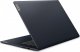 Laptop Lenovo IdeaPad 3 17IAU7 i3-1215U / 8 GB / 512 GB / W11 (82RL009VPB) 13