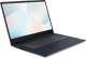 Laptop Lenovo IdeaPad 3 17IAU7 i3-1215U / 8 GB / 512 GB / W11 (82RL009VPB) 2