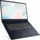 Laptop Lenovo IdeaPad 3 17IAU7 i3-1215U / 8 GB / 512 GB / W11 (82RL009VPB) 3