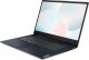 Laptop Lenovo IdeaPad 3 17IAU7 i3-1215U / 8 GB / 512 GB / W11 (82RL009VPB) 4
