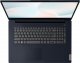 Laptop Lenovo IdeaPad 3 17IAU7 i3-1215U / 8 GB / 512 GB / W11 (82RL009VPB) 6