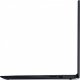 Laptop Lenovo IdeaPad 3 17IAU7 i3-1215U / 8 GB / 512 GB / W11 (82RL009VPB) 8