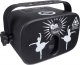 Lampa studyjna LIGHT4ME LIGHT4ME PARTY LIGHT 3 efekt LED oświetlenie disco laser kula +pilot 2
