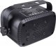 Lampa studyjna LIGHT4ME LIGHT4ME PARTY LIGHT 3 efekt LED oświetlenie disco laser kula +pilot 3