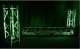 Lampa studyjna LIGHT4ME Penta Par 8x12W MKII RGBWA LED slim 11