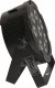 Lampa studyjna LIGHT4ME Penta Par 8x12W MKII RGBWA LED slim 5