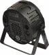 Lampa studyjna LIGHT4ME Penta Par 8x12W MKII RGBWA LED slim 6