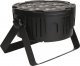 Lampa studyjna LIGHT4ME Penta Par 8x12W MKII RGBWA LED slim 8
