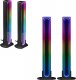 Lampka biurkowa Tracer czarna (TRAOSW47252) 1