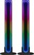 Lampka biurkowa Tracer czarna (TRAOSW47252) 7
