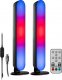 Lampka biurkowa Tracer czarna (TRAOSW47245) 2