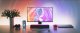 Soundbar Creative Stage SE MINI 2