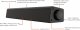 Soundbar Creative Stage SE MINI 3