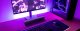 Soundbar Creative Stage SE MINI 5