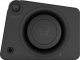 Soundbar Creative Stage SE MINI 6