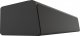 Soundbar Creative Stage SE MINI 8