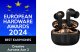 Słuchawki Creative Aurvana Ace 2 czarne (51EF1160AA000) 2