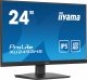 Monitor iiyama ProLite XU2493HS-B6 2