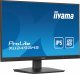 Monitor iiyama ProLite XU2493HS-B6 3