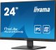 Monitor iiyama ProLite XU2493HS-B6 4