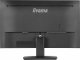 Monitor iiyama ProLite XU2493HS-B6 7