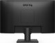 Monitor BenQ GW2490 (9H.LLSLJ.LBE) 6