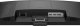 Monitor BenQ GW2490 (9H.LLSLJ.LBE) 7