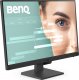 Monitor BenQ GW2790 (9H.LLTLB.QBE) 2