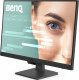 Monitor BenQ GW2790 (9H.LLTLB.QBE) 3