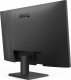 Monitor BenQ GW2790 (9H.LLTLB.QBE) 4