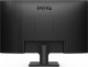Monitor BenQ GW2790 (9H.LLTLB.QBE) 5