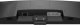 Monitor BenQ GW2790 (9H.LLTLB.QBE) 6