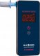Alkomat Alcofind AF-35 7