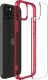 Spigen Spigen Ultra Hybrid, red crystal - iPhone 15 Plus 4