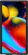 Spigen Etui Tough Armor, black - Samsung Galaxy S24 Ultra 3