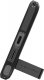 Spigen Etui Tough Armor, black - Samsung Galaxy S24 Ultra 7