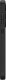 Spigen Spigen Liquid Air, matte black - Samsung Galaxy A55 7