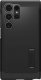 Spigen Spigen Tough Armor MagSafe, black - Samsung Galaxy S24 Ultra 2