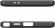 Spigen Spigen Tough Armor MagSafe, black - Samsung Galaxy S24 Ultra 5