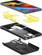 Spigen Spigen Tough Armor MagSafe, black - Samsung Galaxy S24 Ultra 6