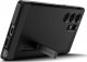 Spigen Spigen Tough Armor MagSafe, black - Samsung Galaxy S24 Ultra 9