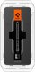 Spigen Glass tR EZ Fit HD Transparency 2 Pack - Samsung Galaxy S24 7