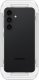 Spigen Glass tR EZ Fit HD Transparency 2 Pack - Samsung Galaxy S24 8