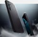 Spigen Liquid Air, matte black - Samsung Galaxy S24 12