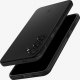 Spigen Etui Thin Fit czarne - Samsung Galaxy S24 4