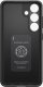 Spigen Etui Thin Fit czarne - Samsung Galaxy S24 5
