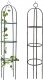 Severno Pergola ogrodowa na kwiaty, róże kolumnowa "Persian Yellow" 1