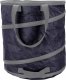 Skrzynia ogrodowa Neo Torba ogrodowa 85 litrów, długie uszy, składana, 180 g/m2 (15-960) 3