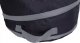 Skrzynia ogrodowa Neo Torba ogrodowa 85 litrów, długie uszy, składana, 180 g/m2 (15-960) 4