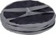 Skrzynia ogrodowa Neo Torba ogrodowa 85 litrów, długie uszy, składana, 180 g/m2 (15-960) 5